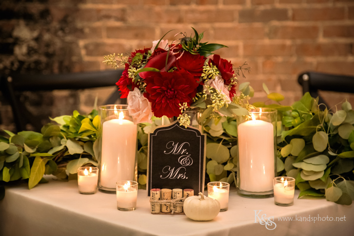 Documentary McKinney Wedding Photographer Documentary McKinney Wedding Photographer